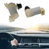 Vehicle Windshield Washer Motor Pump 28920-50Y00 2892050Y00 For  240SX