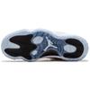 Air Jordan 11 Retro Low 'Closing Ceremony' Jordan 528895-103