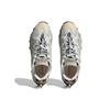 adidas Hyperturf Adventure Low Trace Grey Beige - HQ4313