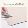 Cat Climbing Pad, Easy To Cut and Paste, Wear-resistant, Scratch Resistant, Non Shedding, Multifunctional Wall Sticker, Climbing Cat Scratching Board