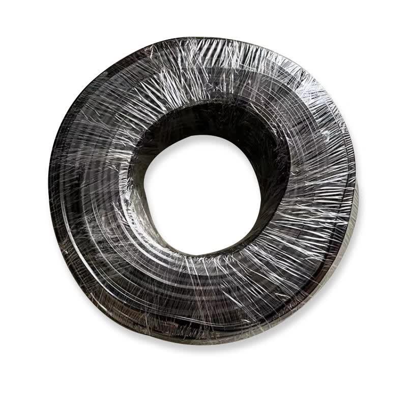 HuiYiHui Industrial Soft PVC Flat Sealing Strip