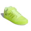 Adidas Forum Low Jeremy Scott Dipped Yellow Sneakers GZ8817