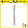 [PRE-ORDER] CORTIS Official Light Stick