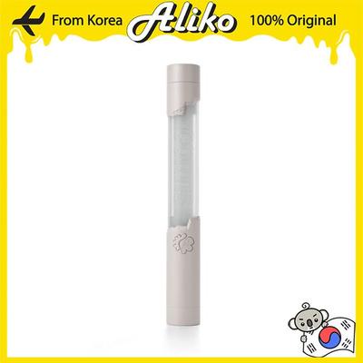 [PRE-ORDER] CORTIS Official Light Stick