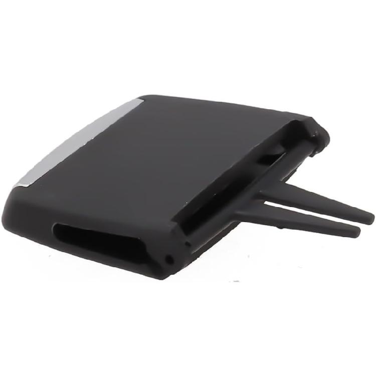 Reparatieset voor Airconditioning Uitlaat Vent Outlet Tab Clip Vervangen 31366914