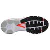 Under Armour Hovr Machina 2 Se 'White Orange' 3024738-101