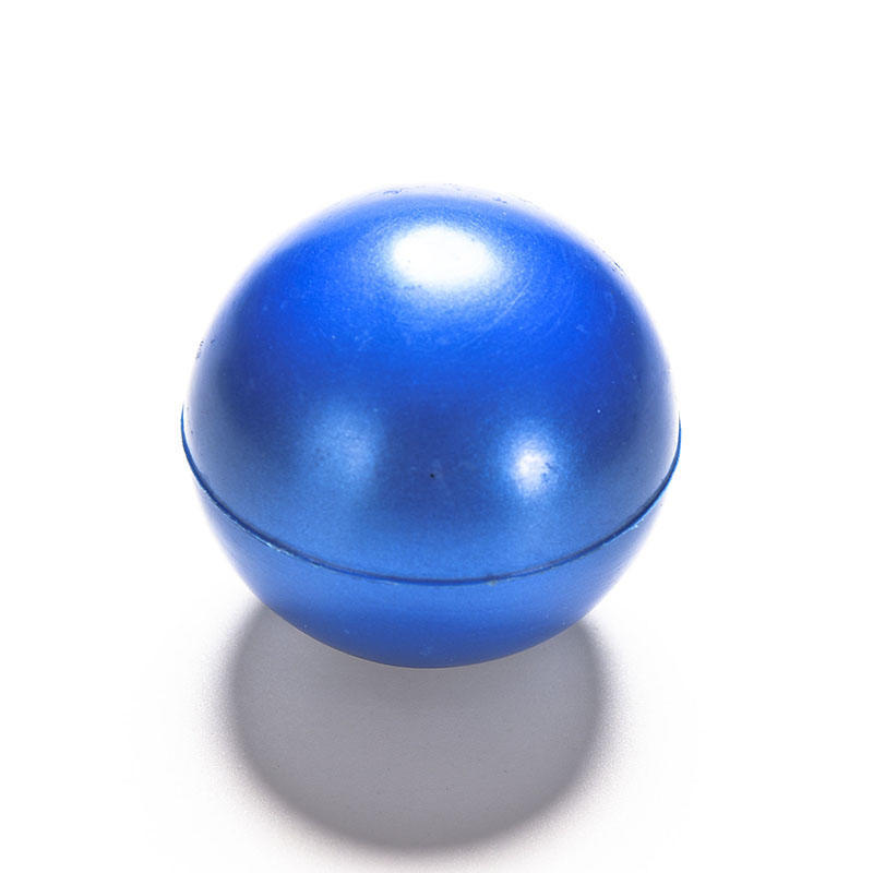 Details about 1xWatch Back Case Opener Sticky Friction Roll Ball Screw Rubber Portable Details about 1xWatch Back Case Opener Sticky Friction Roll Ball Screw Rubber Portable