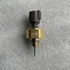 Motor Luftöltemperatur Temperatur Druck Sensor Schalter PRS Für ISX Motor ISX15 Diesel OEM 4921475