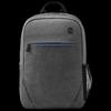 HP 15.6-inch Lightweight Laptop Backpack