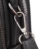 Stylish Mini Crossbody Bag for Women – Compact PU Handbag