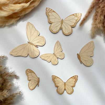 Accesorii pentru decor – Obiecte decorative din lemn