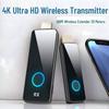 Accesorii audio și video – Cabluri și adaptoare HDMI
