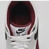 Nike Men S Air Max 1 Fd9082 2 Choice 1