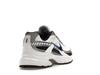 New Nike Initiator 'Metallic Cool Grey' Sneakers 394055-101