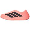 Adidas Purechill Casual Shoes Unisex Coral Pink Black LC1225