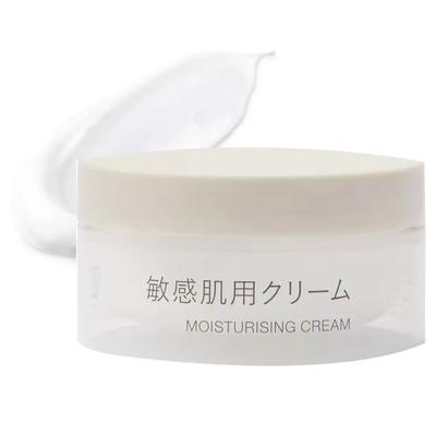 Trattamenti viso – Creme e lozioni per il viso