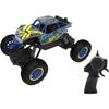 Radio-controlled Car - EXOST - Storm Rider - 2.4 GHz - All-terrain - Range 25 M - Rechargeable Battery - From 5 Years