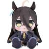 Good Smile Company Kuripan Pluche Speelgoed Uma Musume Pretty Derby Manhattan Cafe
