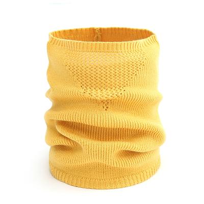 Accessori – Sciarpe e foulard