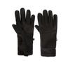 Mountain Warehouse Womens/Ladies Thinsulate Gloves