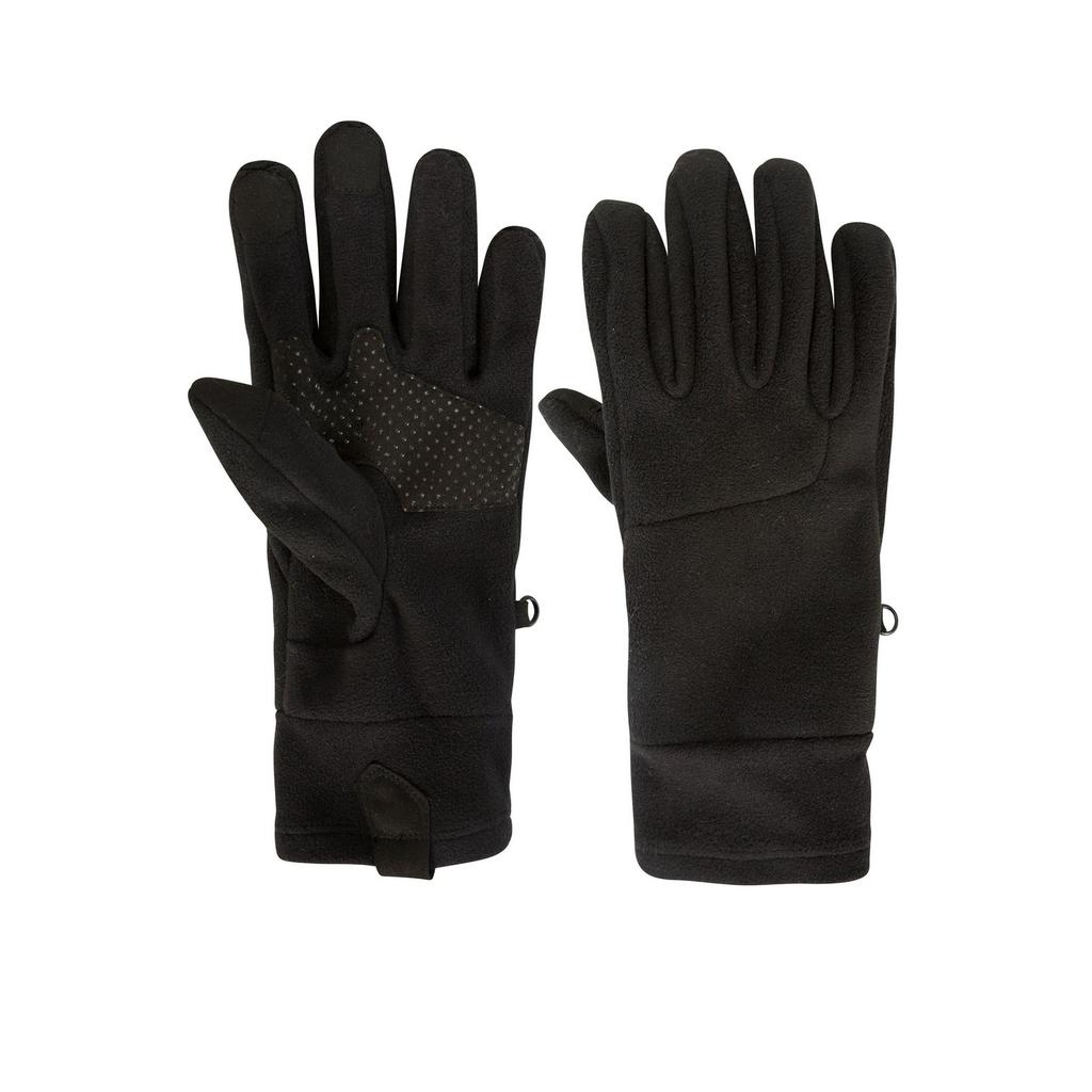 Mountain Warehouse Womens/Ladies Thinsulate Gloves
