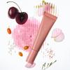 JUNGSAEMMOOL Lip-Pression Metal Serum Gloss 10ml
