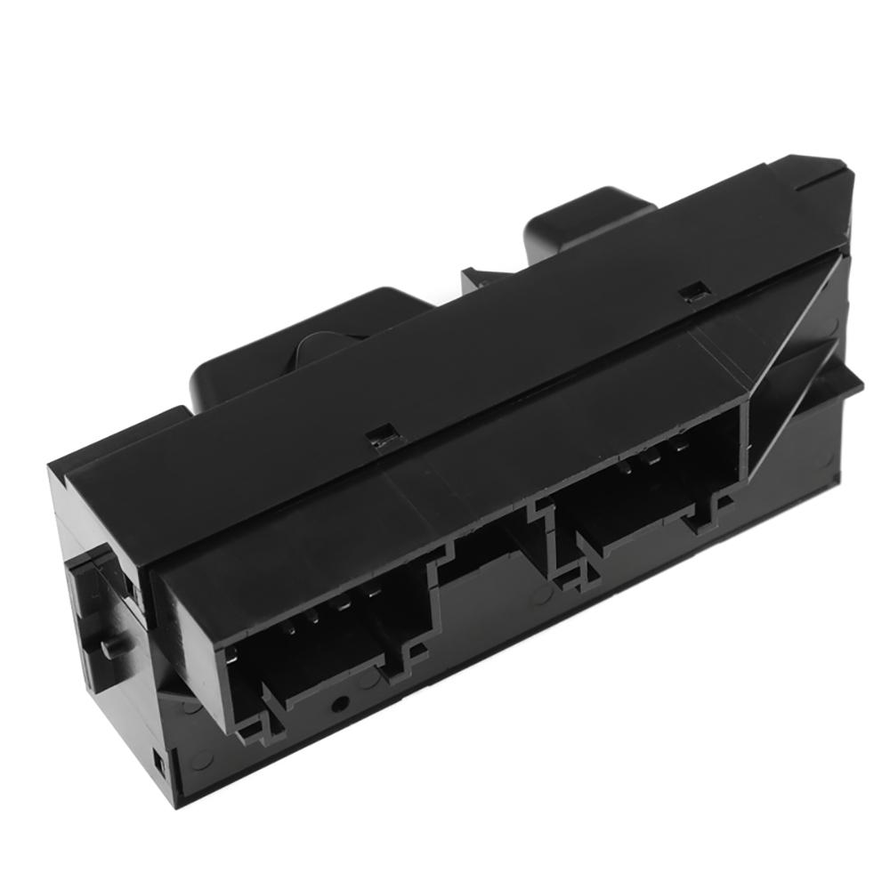 Master Power Window Control Switch for Chevrolet Silverado 150025003500 Gmc Sierra