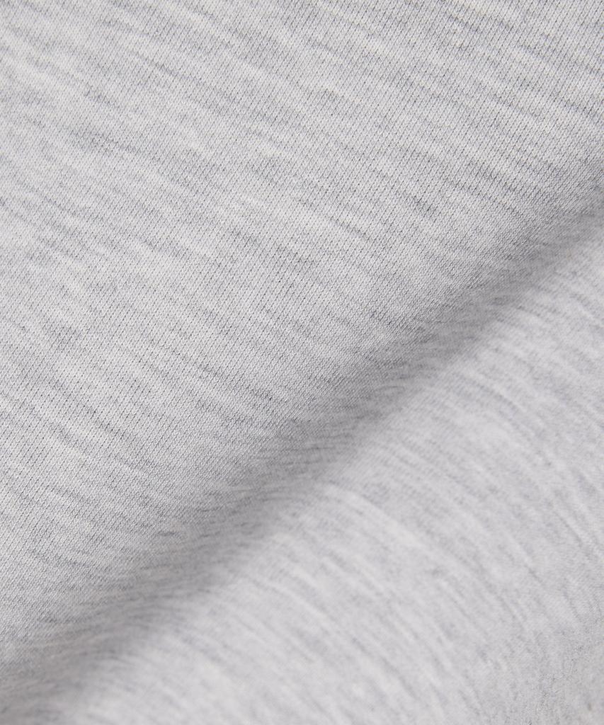 Sudadera de Entrenamiento para Hombre Lacoste Sh0152-56G Cca