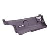 BMW Mini F55/F56 LCI Front Bumper Side Trim 51119450597/51119450598