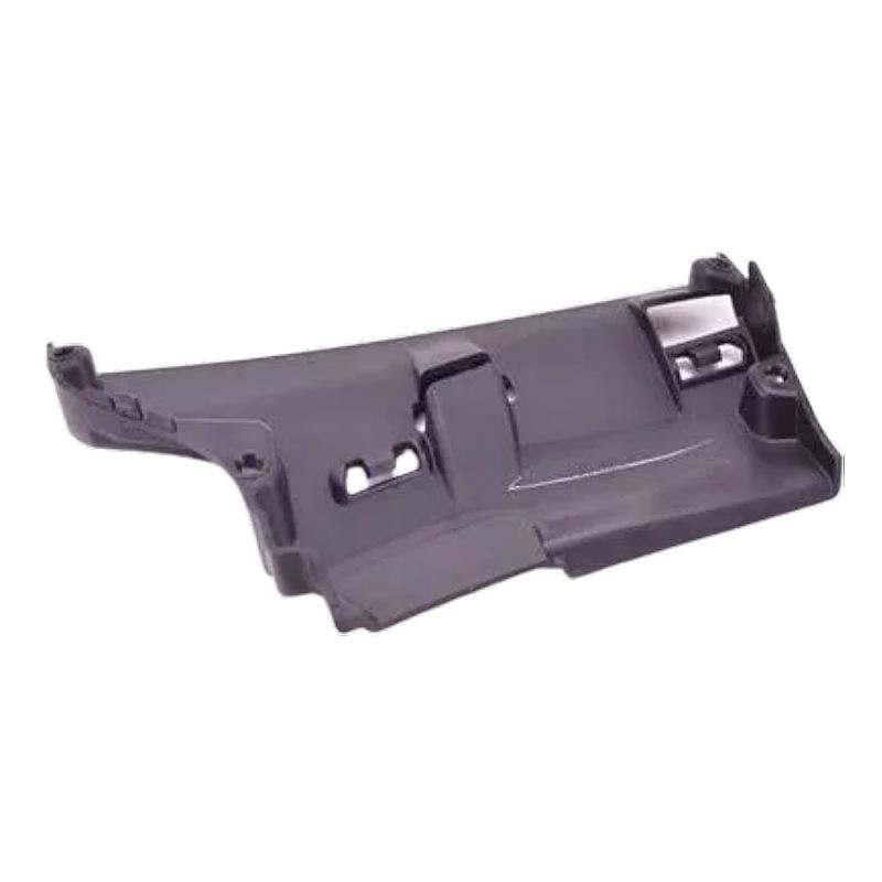 BMW Mini F55/F56 LCI Front Bumper Side Trim 51119450597/51119450598