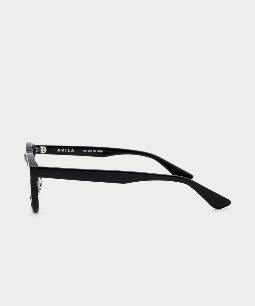 Akilla Atelier 1901 01 09 Black 47Size