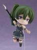 Nendoroid Funeral Freeren Yubel Plastic Painted Movable Figure Non-scale