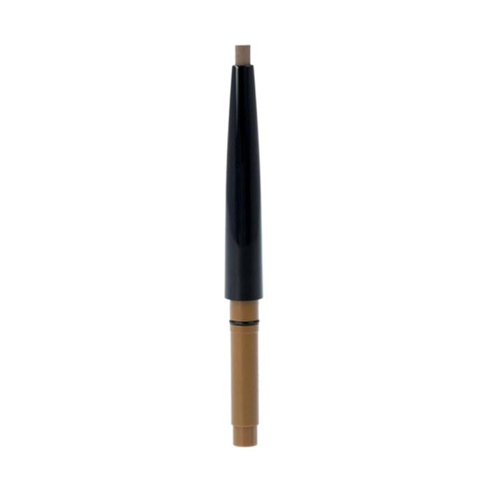 [Takako Ohashi] Powder Slim Eyebrow Long Lasting EX Cartridge - Light Brown (1 count)