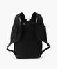 Briefing Dt Pack_Black X Olive