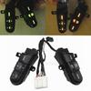 Steering Wheel Audio Control Switch 36770-SVA-A41 36770SVAA41 For Honda Civic 2006 2007 2008 Cruise Switch