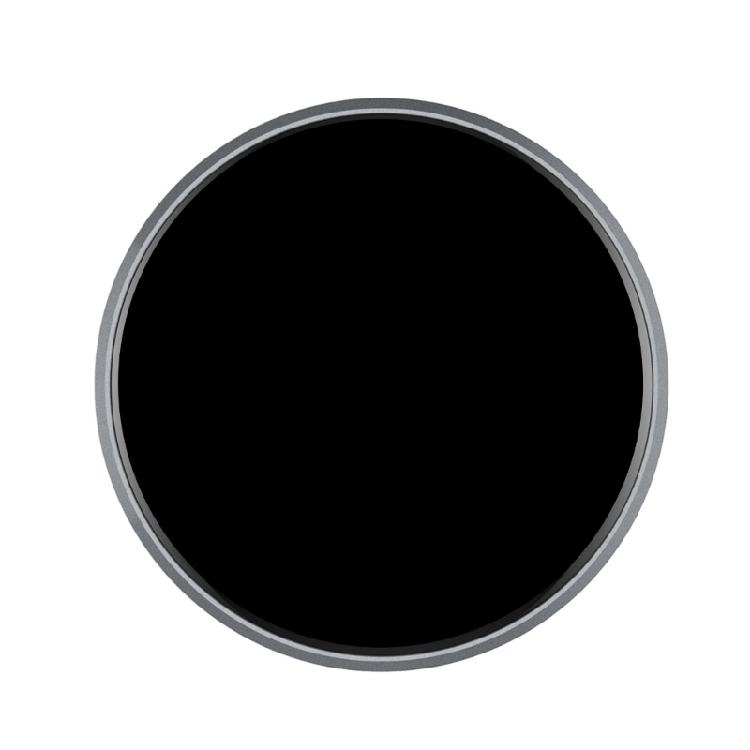 

Vibranted Electronic Fandom Conbadge With 1.85inch Display For Moving Pictures And Sound with Small Game LED symbol