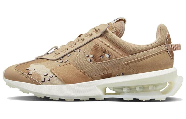 Nike Air Max Pre Day Se Desert Camo Women s DX2312-200 36