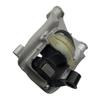 H1BG6F012AC Front Right Engine Mount For Ford Fiesta MK8 2017  Car Engine Support
