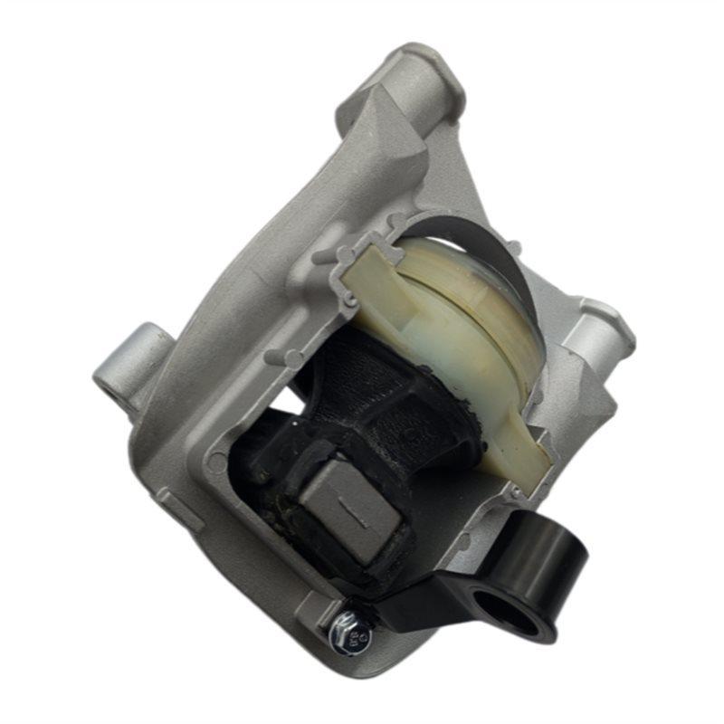 H1BG6F012AC Front Right Engine Mount For Ford Fiesta MK8 2017 Car Engine Support