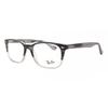 Ray Ban Rx5375 8106 Unisex Eyeglasses