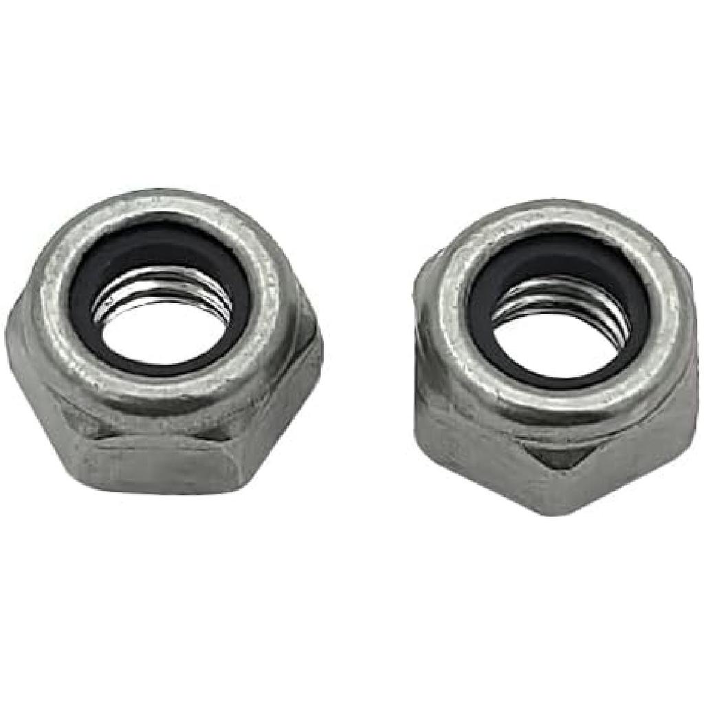 Transfer Case Linkage Drop Bracket Fits for Wrangler YJ/TJ & Cherokee XJ/ZJ 1984-2006 - Fixes 4WD Shifting Issues After Lift Kit Installation