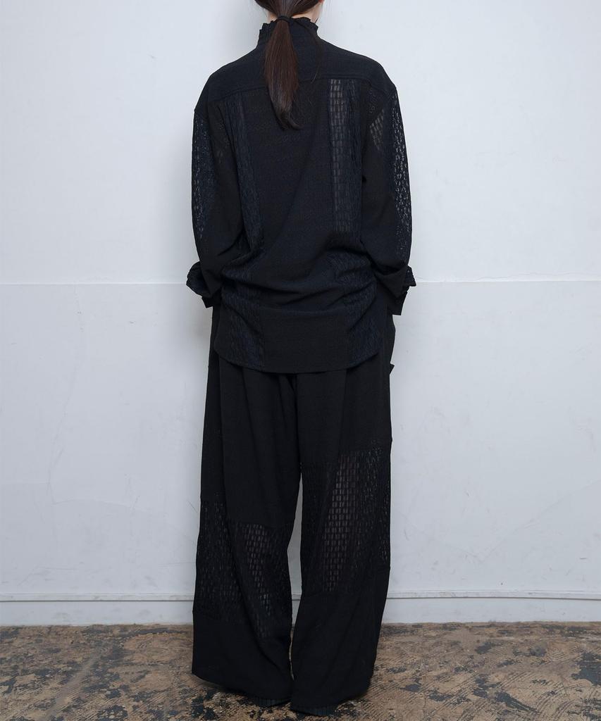 Modern 224180079190 [Nora Lily]
