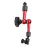 Adjustable Universal Base Holder Stand for Digital Dial Test Indicator