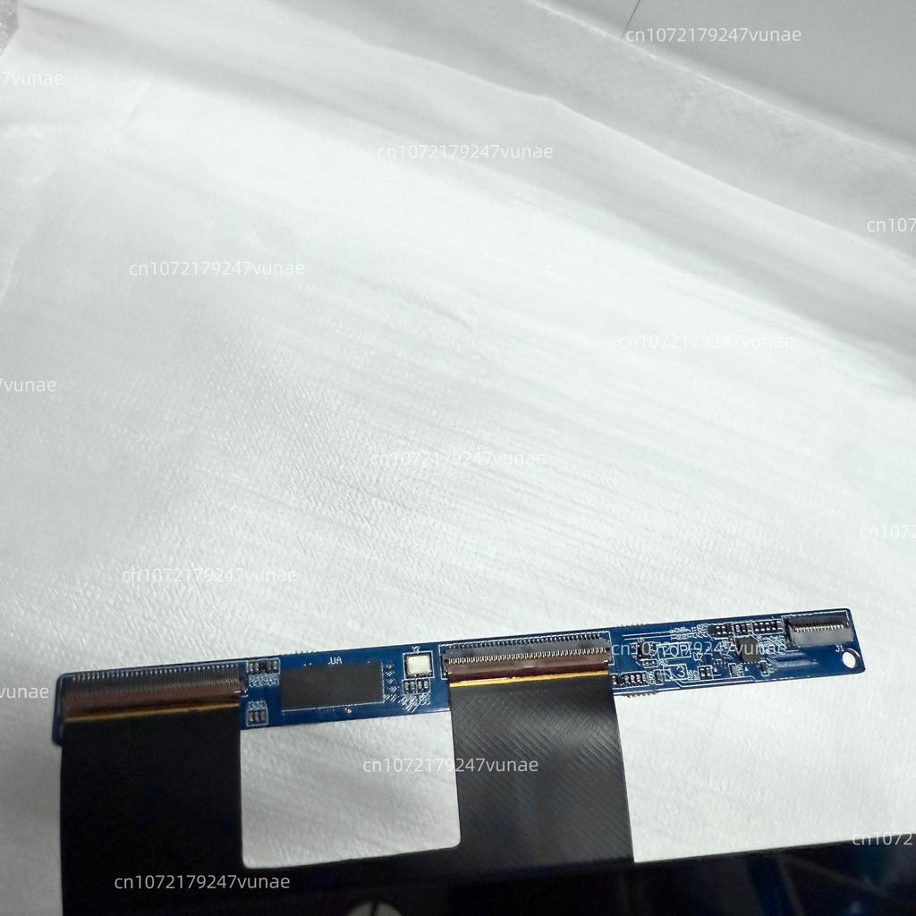 14-dy Touch-Glass For HP Pavilion X360 Convertible 14-DY Series Laptops Touch Digitizer 14M-BY Touch Glass Panel Replacement