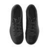 Nike Tiempo Legend 10 Club MG GS 2024 Shadow Pack Kids Sneakers Black Deep-Jungle DV4352-002