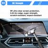 12.3'' Car Center Touch Screen Tempered Glass Protector For 2019-2022 BMW X7
