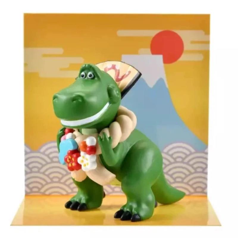 Latest In Stock Toys Three Eyed Figurines Plush Toys Hugging Dragons Mascots Snapper Fish Lion Dance Dolls Desktop Collection