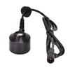 Atomiseur Brumeur Fabricant de Brouillard Sans Lumière CC 24V 36mm Pour Décoration d'Aquarium Pour Fontaine d'Eau Bassin Humidificateur