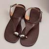 Damenschuhe – Sandalen