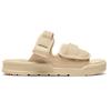 New Balance 3201Series Sandals Creamy 'White Creamwhite' Sneakers SDL3201W